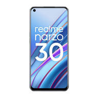 Realme Narzo 30